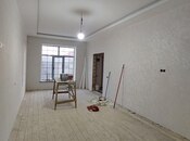 Satılır 6 otaqlı həyət evi/bağ evi 170 m², Masazır q., photo 5 from 8