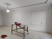 Satılır 6 otaqlı həyət evi/bağ evi 170 m², Masazır q., photo 6 from 8