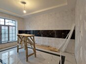 Satılır 6 otaqlı həyət evi/bağ evi 170 m², Masazır q., photo 4 from 8