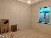 Satılır 6 otaqlı həyət evi/bağ evi 170 m², Masazır q., photo 8 from 8