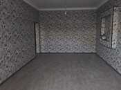 Satılır 3 otaqlı həyət evi/bağ evi 100 m², Yeni Ramana q., photo 5 from 7