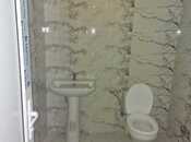 Satılır 3 otaqlı həyət evi/bağ evi 100 m², Yeni Ramana q., photo 7 from 7