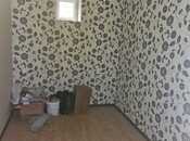 Satılır 3 otaqlı həyət evi/bağ evi 100 m², Yeni Ramana q., photo 6 from 7