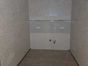 Satılır 3 otaqlı həyət evi/bağ evi 100 m², Yeni Ramana q., photo 4 from 7