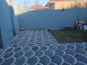 Satılır 3 otaqlı həyət evi/bağ evi 100 m², Yeni Ramana q., photo 2 from 7