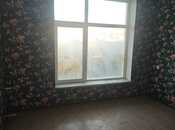 Satılır 3 otaqlı həyət evi/bağ evi 100 m², Yeni Ramana q., photo 3 from 7