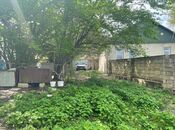 Satılır  torpaq 40 sot, photo 6 from 8