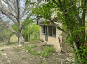 Satılır  torpaq 40 sot, photo 4 from 8