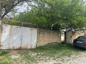 Объявление №5994450 - Шемаха, Шемаха, 40 сот