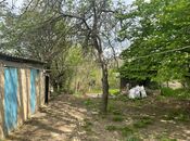 Satılır  torpaq 40 sot, photo 7 from 8