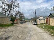 Satılır  torpaq 40 sot, photo 2 from 8