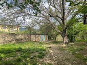 Satılır  torpaq 40 sot, photo 3 from 8