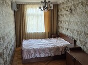 Satılır 3 otaqlı köhnə tikili 70 m², Nizami m., photo 3 from 7