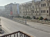 Satılır 3 otaqlı köhnə tikili 70 m², Nizami m., photo 7 from 7