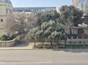 Satılır 3 otaqlı köhnə tikili 70 m², Nizami m., photo 5 from 7