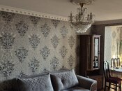 Satılır 3 otaqlı köhnə tikili 70 m², Nizami m., photo 2 from 7