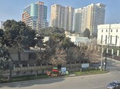 Satılır 3 otaqlı köhnə tikili 70 m², Nizami m., photo 6 from 7