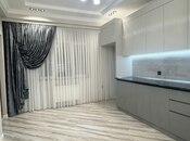 Elan №5994451 - Bakı, Həzi Aslanov m., 3 otaqlı, 98 m², 13/18 mərtəbə