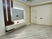 Satılır 3 otaqlı yeni tikili 98 m², Həzi Aslanov m., photo 3 from 8