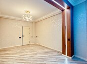 Satılır 3 otaqlı yeni tikili 98 m², Həzi Aslanov m., photo 6 from 8