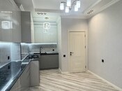 Satılır 3 otaqlı yeni tikili 98 m², Həzi Aslanov m., photo 7 from 8