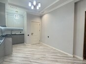 Satılır 3 otaqlı yeni tikili 98 m², Həzi Aslanov m., photo 8 from 8