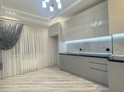 Продаётся 3-комн. новостройка 98 м², м. Ази Асланов, photo 4 from 8