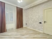 Satılır 3 otaqlı yeni tikili 98 m², Həzi Aslanov m., photo 5 from 8