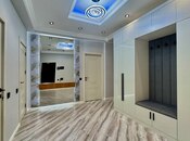 Продаётся 3-комн. новостройка 98 м², м. Ази Асланов, photo 5 from 8