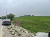 Продаётся  участок 300 сот, photo 8 from 8