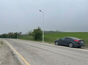 Продаётся  участок 300 сот, photo 2 from 8