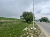 Продаётся  участок 300 сот, photo 5 from 8