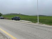 Объявление №5994454 - Шемаха, Шемаха, 300 сот