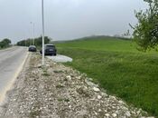 Продаётся  участок 300 сот, photo 6 from 8