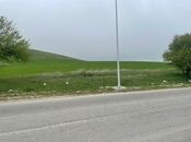 Продаётся  участок 300 сот, photo 4 from 8