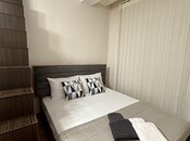İcarəyə verilir 1 otaqlı yeni tikili 35 m², Nizami m., photo 6 from 8