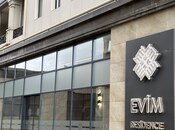 İcarəyə verilir 1 otaqlı yeni tikili 35 m², Nizami m., photo 3 from 8