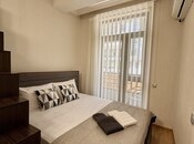 İcarəyə verilir 1 otaqlı yeni tikili 35 m², Nizami m., photo 5 from 8