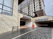 İcarəyə verilir 1 otaqlı yeni tikili 35 m², Nizami m., photo 2 from 8