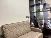 İcarəyə verilir 1 otaqlı yeni tikili 35 m², Nizami m., photo 8 from 8