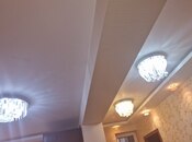 Продаётся 3-комн. новостройка 90 м², м. Иншаатчылар, photo 3 from 8