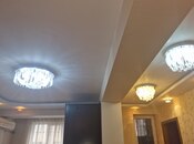 Продаётся 3-комн. новостройка 90 м², м. Иншаатчылар, photo 2 from 8
