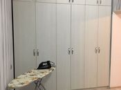 Satılır 2 otaqlı yeni tikili 73 m², 28 May m., photo 6 from 7