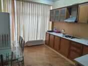 Satılır 2 otaqlı yeni tikili 73 m², 28 May m., photo 2 from 7