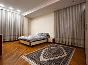 Satılır 2 otaqlı yeni tikili 73 m², 28 May m., photo 7 from 7