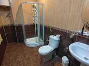 Satılır 2 otaqlı yeni tikili 73 m², 28 May m., photo 3 from 7