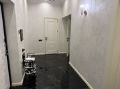 Сдаётся 3-комн. новостройка 110 м², м. Нариман Нариманов, photo 8 from 8