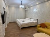Сдаётся 3-комн. новостройка 110 м², м. Нариман Нариманов, photo 3 from 8