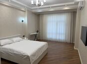 Сдаётся 3-комн. новостройка 110 м², м. Нариман Нариманов, photo 4 from 8