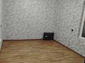 Объявление №5994458 - Хырдалан, Хырдалан, 1-комн., 23 м²